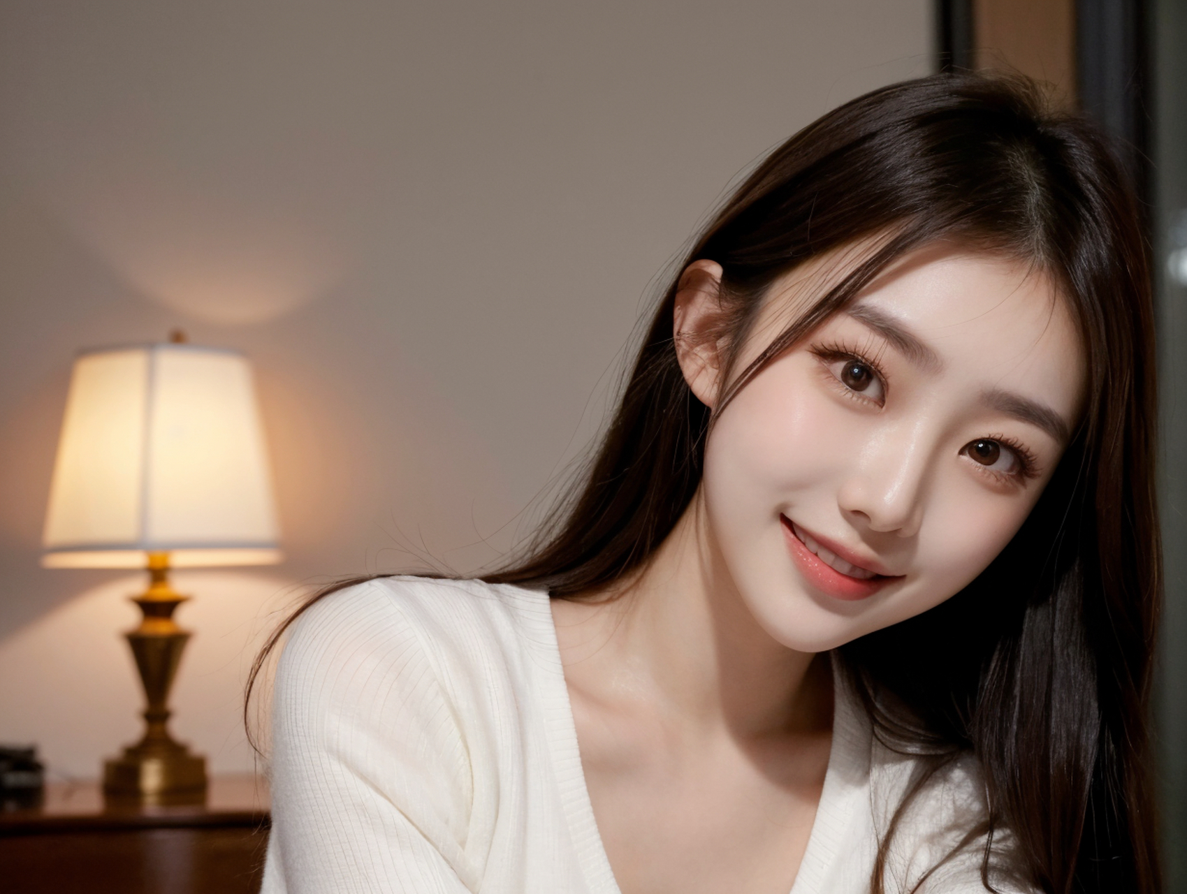 黄仁勋：人工智能的下个浪潮是“物理AI”